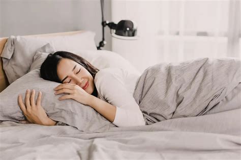 認床|你「認床」了嗎？睡眠專家助眠撇步幫助提高睡眠品質！